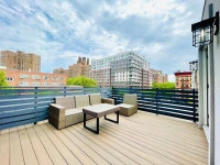 350 E 120th St #1, New York, NY 10035 - See Est. Value, Schools & More 350 E  120th St #1, New York, NY 10035 - See Est. Value... 