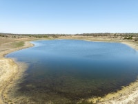 3485 County Road 530, Evant, TX 76525 | MLS# 20885631 | Trulia