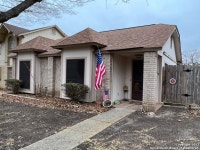 5987 Woodridge Cove, San Antonio, TX 78249 | MLS# 1645521 | Trulia