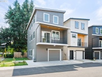 3873 SE 92nd Ave #11, Portland, OR 97266 | MLS# 22080746 | Trulia 3873 SE 92nd Ave  #11, Portland, OR 97266 | MLS# 22080746 | Trulia
