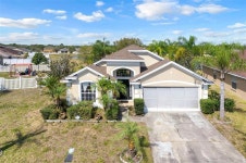 5652 Sycamore Canyon Dr, Kissimmee, FL 34758 | Trulia