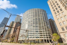 1150 N Lake Shore Dr #15K, Chicago, IL 60611 - See Est. Value, Schools & More 1150 N  Lake Shore Dr #15K, Chicago, IL 60611 - See... 