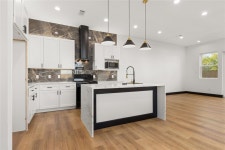 4437 Gunter St, Houston, TX 77020 | MLS# 62967392 | Trulia