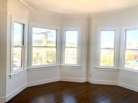 301 20th Ave #3, San Francisco, CA 94121 | Trulia 301 20th Ave  #3, San Francisco, CA 94121 | Trulia