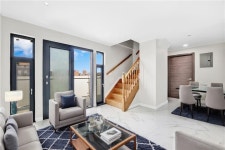 1014 Banner Ave #3B, Brooklyn, NY 11235 | MLS# 489020 | Trulia