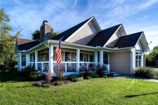 3458 N State Route 48, Lebanon, OH 45036 | Trulia 3458 N  State Route 48, Lebanon, OH 45036 | Trulia