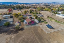 7348 Wagon Wheel Lane, Vacaville, CA 95688 - See Est. Value, Schools & More