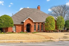 3813 Cross Bend Rd, Plano, TX 75023 | MLS# 20869899 | Trulia