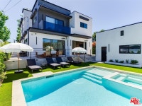 5929 Hesperia Ave, Encino, CA 91316 | MLS# 26769585 | Trulia