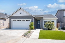 6939 E Robinson Ave, Fresno, CA 93727 | MLS# 614394 | Trulia 6939 E  Robinson Ave, Fresno, CA 93727 | MLS# 614394 | Trulia