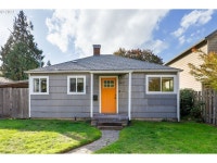 4637 NE 97th Ave, Portland, OR 97220 - See Est. Value, Schools & More