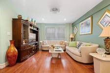 89-22 155th Ave #2L, Howard Beach, NY 11414 | MLS# 1674619 | Trulia