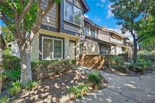 2390 S Willowbrook Ln #22, Anaheim, CA 92802 | Trulia 2390 S  Willowbrook Ln #22, Anaheim, CA 92802 | Trulia