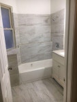 7130 S Champlain Ave #2, Chicago, IL 60619 | Trulia