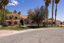 3734 Mahalo Cir, Logandale, NV 89021 - See Est. Value, Schools & More