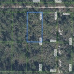 1617 Nectar Ave, Sebring, FL 33875 | MLS# 307003 | Trulia