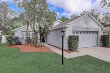 6455 Golden Leaf Ct, Lakewood Ranch, FL 34202 | Trulia