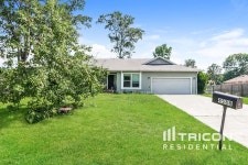 4588 Swan Dr, Evans, GA 30809 | Trulia