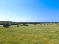 547 Fenoglio Rd, Montague, TX 76251 | MLS# 35084-250021 | Trulia