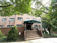 102-14 Lewis Avenue #4B, Corona, NY 11368 - See Est. Value, Schools & More