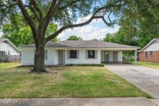 6308 Kathy Ln, Shreveport, LA 71105 | MLS# 20399108 | Trulia