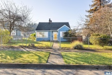 1128 E 3rd St, Port Angeles, WA 98362 | MLS# 400057 - Trulia | Trulia 1128 E  3rd St, Port Angeles, WA 98362 | MLS# 400057... 