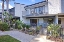 7347 Alicante Rd #B, Carlsbad, CA 92009 - See Est. Value, Schools & More