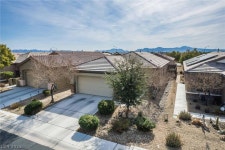6087 Corbin Ave, Las Vegas, NV 89122 | MLS# 2472083 | Trulia