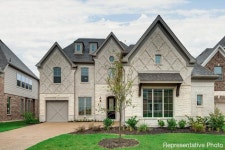 3967 Vanderbilt Ln #GOAPDT, Frisco, TX 75034 | Trulia 3967 Vanderbilt Ln   #GOAPDT, Frisco, TX 75034 | Trulia