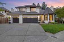 2476 Plum Meadow Ct, Santa Rosa, CA 95404 | Trulia