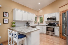 7194 Berkshire Ln, Shakopee, MN 55379 | Trulia