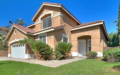 1925 Aztec Cir, Corona, CA 92879 - See Est. Value, Schools & More