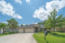 4475 Quail Hollow Rd, Orange Park, FL 32065 | Trulia
