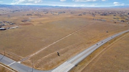 Spires Lndg, Laramie, WY 82070 | MLS# 250017 | Trulia