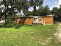 5293 W Richland Ln, Homosassa, FL 34446 | MLS# 805379 | Trulia