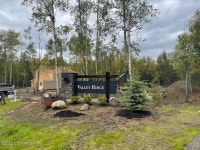L3 B W #5, Wasilla, AK 99654 - See Est. Value, Schools & More