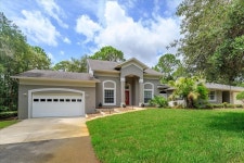 6985 S Sylvan Lake Dr, Sanford, FL 32771 | Trulia 6985 S  Sylvan Lake Dr, Sanford, FL 32771 | Trulia