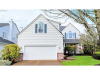 14709 NW Yellowberry Way, Portland, OR 97229 | MLS# 146175302 | Trulia