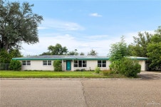 1001 W 7th St, Weslaco, TX 78596 | MLS# 475693 | Trulia 1001 W  7th St, Weslaco, TX 78596 | MLS# 475693 | Trulia