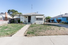 3405 Mayfair Blvd, Fresno, CA 93703 | MLS# 564624 | Trulia