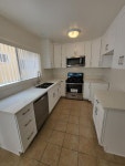332 W Milford St #2, Glendale, CA 91203 - See Est. Value, Schools & More 332 W  Milford St #2, Glendale, CA 91203 - See Est.... 