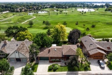 2722 Empire Ave, Loveland, CO 80538 | Trulia