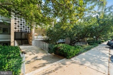 7551 Spring Lake Dr #D1, Bethesda, MD 20817 | Trulia 7551 Spring Lake Dr   #D1, Bethesda, MD 20817 | Trulia