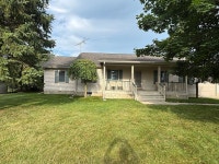 4639 Margie St, Ubly, MI 48475 | Trulia