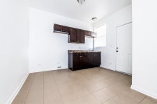7155 S Green St - Chicago, IL | Trulia