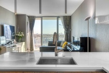 131-01 40th Rd #19V, Flushing, NY 11354 - See Est. Value, Schools & More
