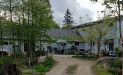 15721 Sunset Rd, Bothell, WA 98012 | Trulia