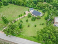 3946 Skinner Ln, Richmond, TX 77406 | MLS# 56486001 | Trulia
