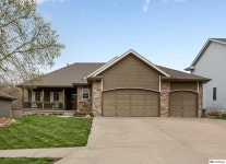 7628 S 101st St, La Vista, NE 68128 | Trulia 7628 S  101st St, La Vista, NE 68128 | Trulia