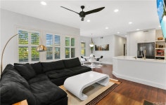 5146 E Hunsford Dr, Orange, CA 92867 | MLS# PW21198329 | Trulia